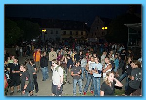 DSCF8509.jpg