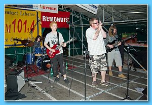 DSCF8513.jpg