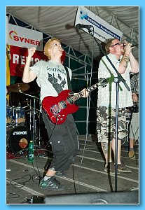 DSCF8516.jpg