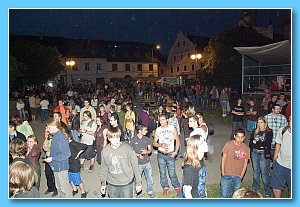 DSCF8522.jpg