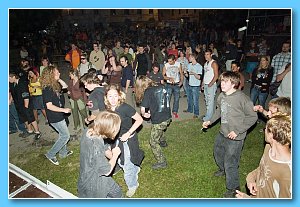 DSCF8524.jpg
