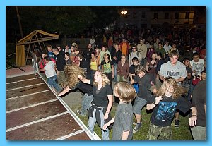 DSCF8525.jpg