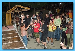 DSCF8526.jpg