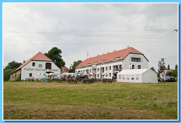 DSCF8600.jpg
