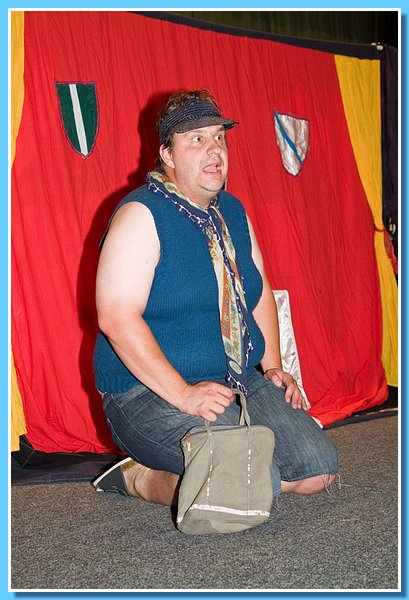 DSCF8608.jpg