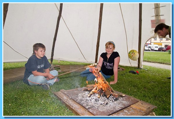 DSCF8624.jpg