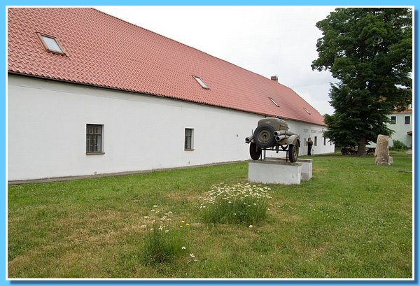 DSCF8627.jpg