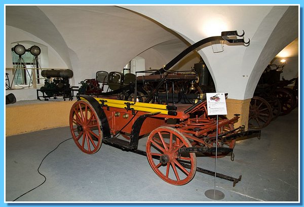 DSCF8630.jpg