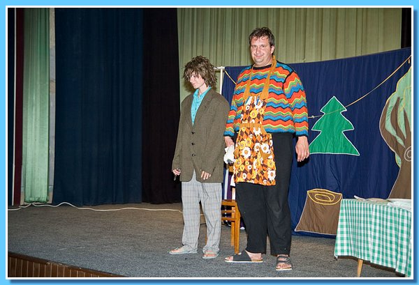 DSCF8688.jpg