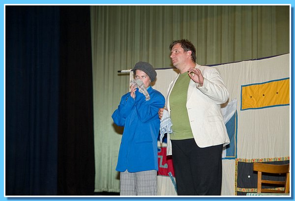 DSCF8691.jpg