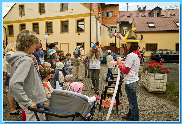 DSCF8731.jpg