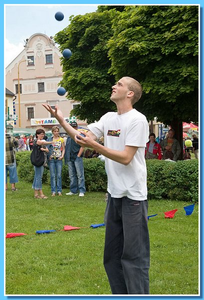 DSCF8751.jpg