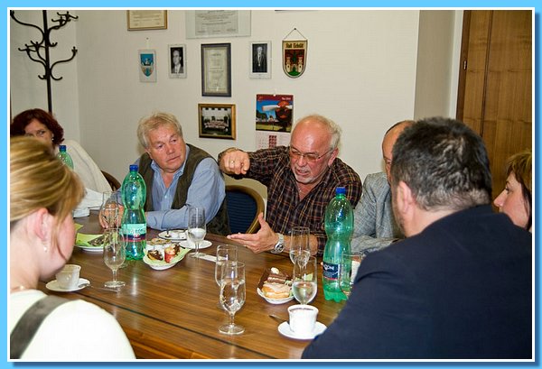 DSCF8771.jpg