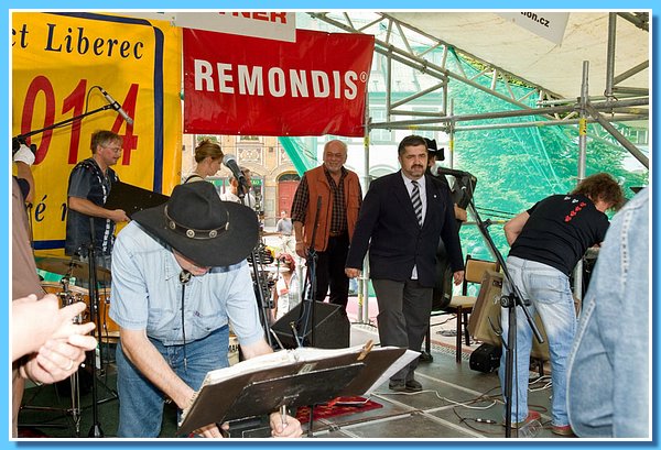 DSCF8777.jpg