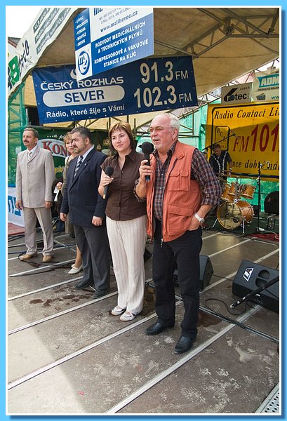 DSCF8780.jpg