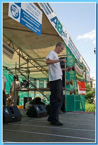 DSCF8856.jpg