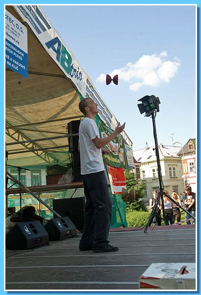 DSCF8857.jpg
