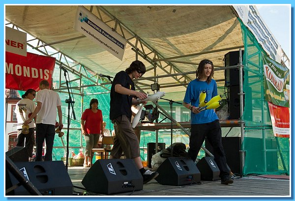 DSCF8858.jpg