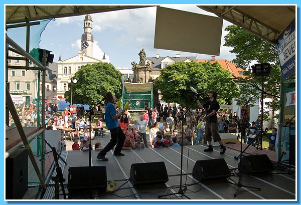 DSCF8870.jpg