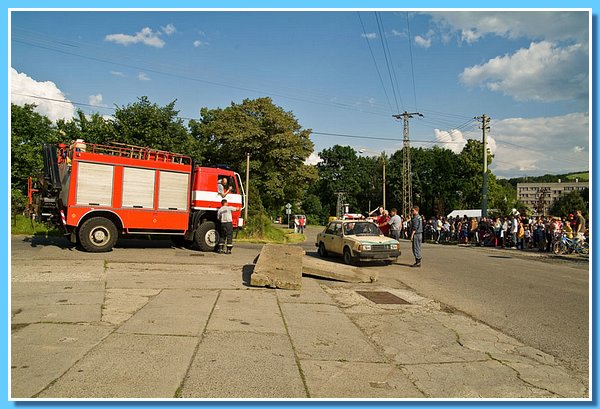 DSCF8872.jpg
