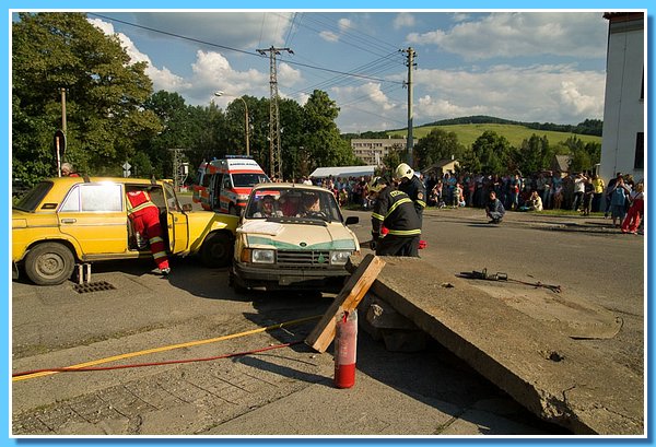 DSCF8885.jpg