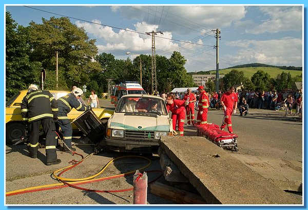 DSCF8900.jpg