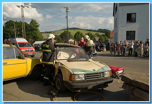 DSCF8905.jpg
