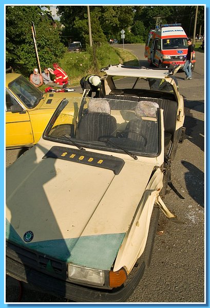 DSCF8912.jpg