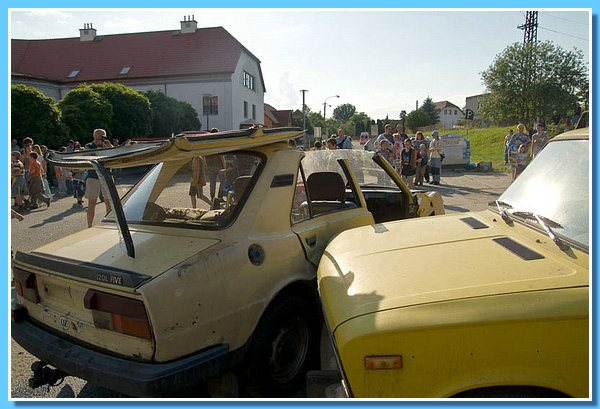 DSCF8915.jpg