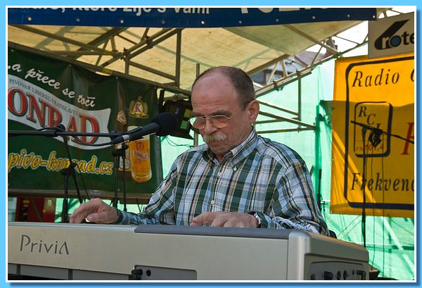 DSCF8925.jpg