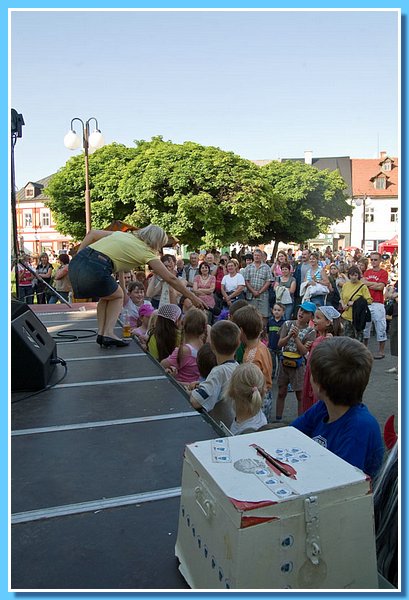 DSCF8936.jpg