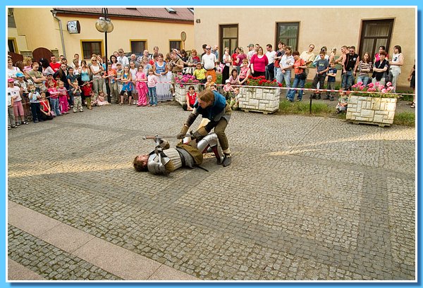 DSCF8966.jpg