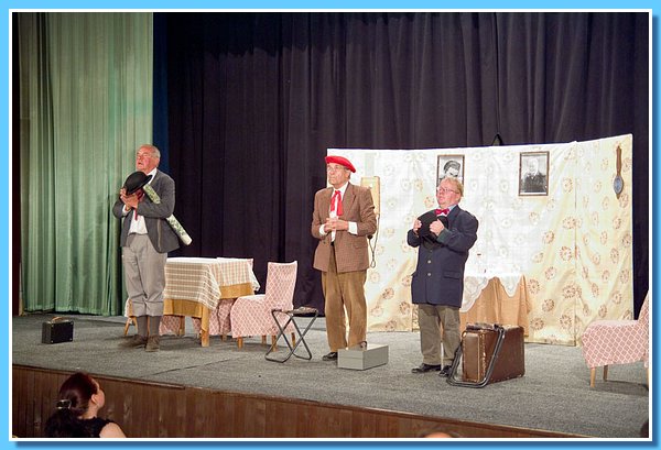 DSCF8971.jpg