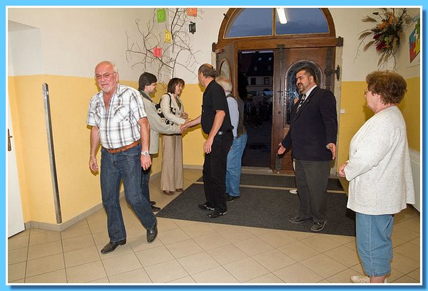 DSCF9029.jpg