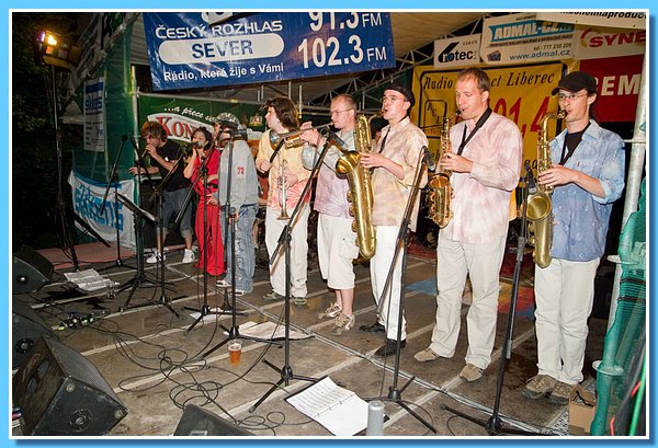 DSCF9045.jpg