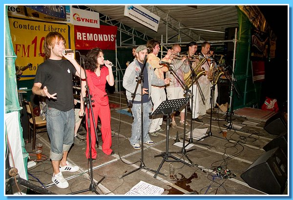 DSCF9048.jpg