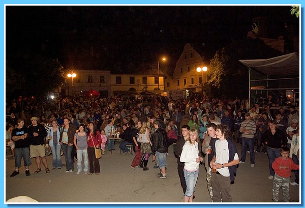 DSCF9050.jpg