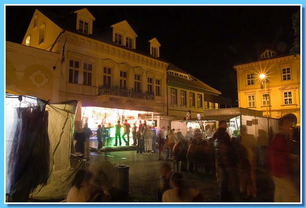 DSCF9063.jpg