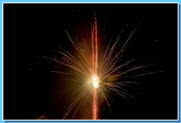 DSCF9077.jpg