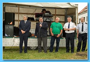 DSCF8634.jpg