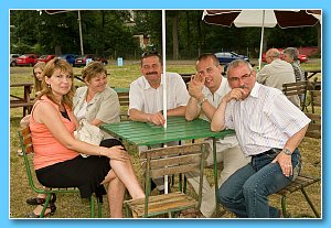 DSCF8635.jpg