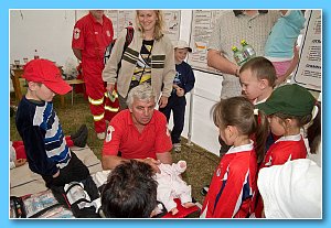 DSCF8637.jpg
