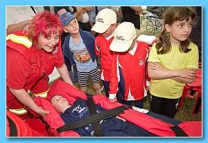 DSCF8639.jpg