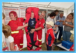 DSCF8641.jpg