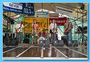 DSCF8643.jpg