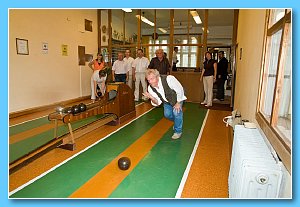 DSCF8654.jpg