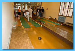 DSCF8660.jpg