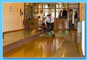 DSCF8666.jpg