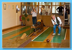 DSCF8670.jpg