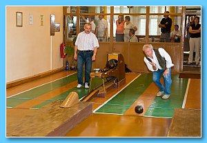 DSCF8671.jpg